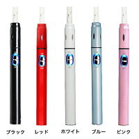 アイコス互換機IQOS互換電子タバコ加熱式電子たばこ電子煙草禁煙グッズ(送料無料)