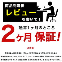 アイコス互換機IQOS互換電子タバコ加熱式電子たばこ電子煙草禁煙グッズ(送料無料)