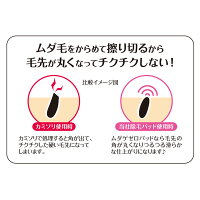 電気ストーブおしゃれ電気ヒータースチーム機能ミニヒーター暖房器具暖房機ヒーターストーブ室内送料無料
