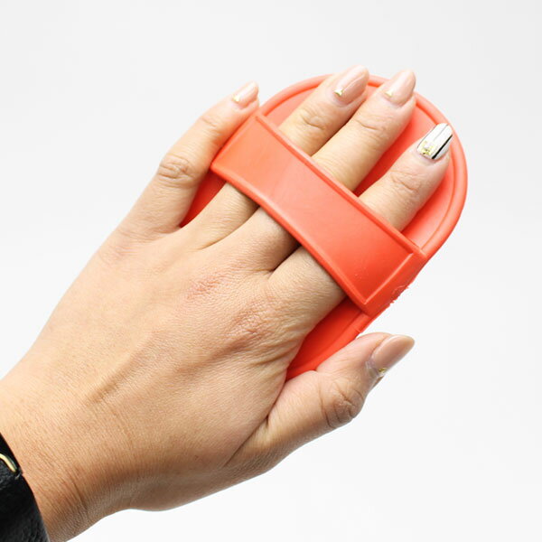 除毛 除毛専用パッド 痛くない♪ セール ムダゲゼロ 軽くこするだけでツルツル肌 ボディ&指パット 19点セット