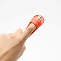 電気ストーブおしゃれ電気ヒータースチーム機能ミニヒーター暖房器具暖房機ヒーターストーブ室内送料無料