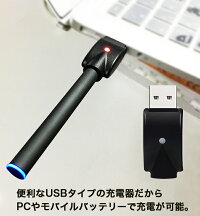互換バッテリー本体水蒸気多め味濃いめ長く吸える350mAhPloomTECH電子タバコ送料無料
