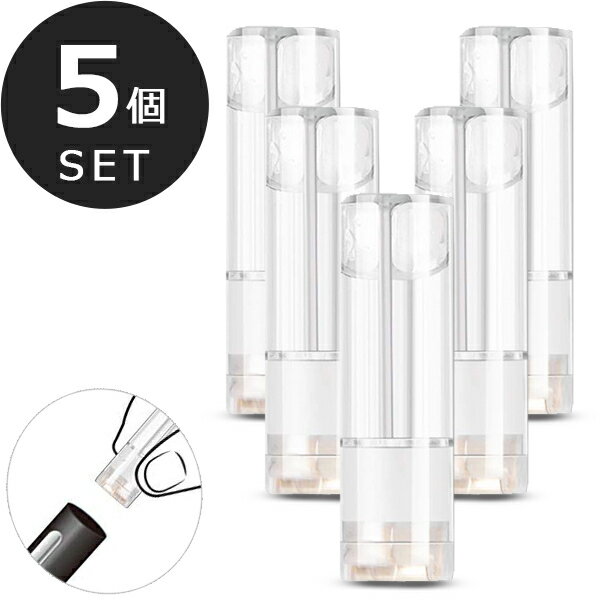 【累計販売本数35万本の実績】互換カートリッジ 5個セット MASTER P100 P200 電子タバコ 信頼の日本監修 リキッド 電子たばこ 蒸気量多め 液漏...