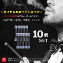 fa-fe:10000510のサンプル画像2