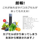 fa-fe:10000510のサンプル画像3