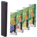 CBDシーシャ CBDpen70 電子タバコ 信頼の日本監修 使い切り 高濃度 CBD70%配合 CBG CBN リラックス 4種フレーバー 250パフ ニコチ...