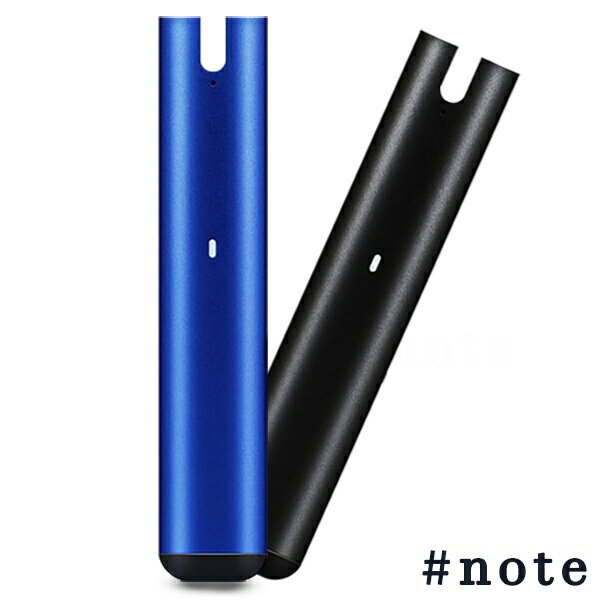 ڳŷ󥭥1ޡ fafe ŻҥХ ޥ֥롼 ߴХåƥ꡼å å Хåƥ꡼ myblu ŻҥХ ŻҤФ #note 350mAh