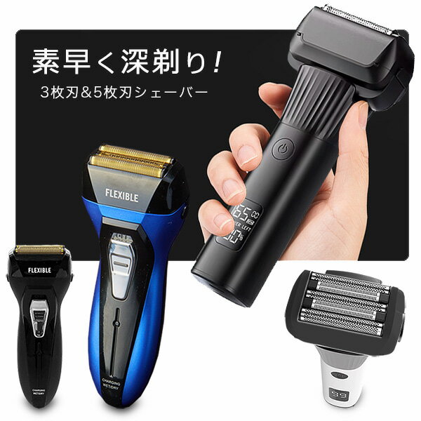 ߷2,0000μӡfafeСҤŵСѥ3RSM-825󥺤󥺥Сҥȥޡ꽼żå̵֥