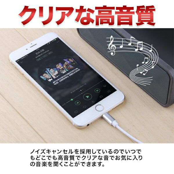 【人気商品セット販売! 今ならプレゼントキャン...の紹介画像2