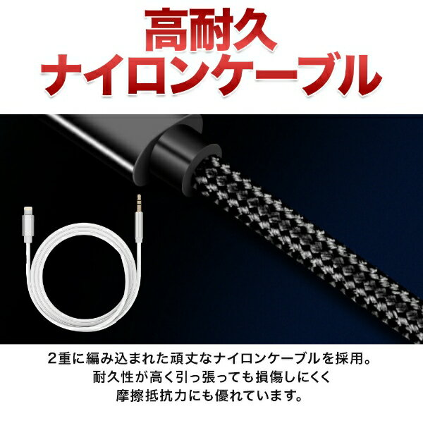 【人気商品セット販売! 今ならプレゼントキャン...の紹介画像3