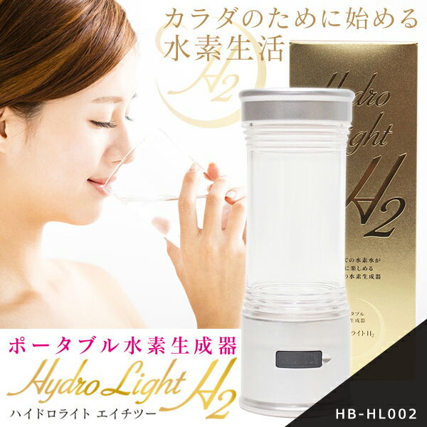 ���ǿ������� ���ǿ� �ݡ����֥� ���Ӽ� ���ż� ������ �ܥȥ� �����å������������Ǵ�ñ�˺��� ���� ���ǿ奵���С� �� �ߥͥ�륦�������� ����