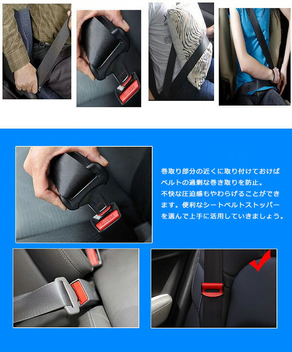 �ڿ͵����ʥ��å�����! ���ʤ�ץ쥼��ȥ����ڡ������fafe �����ȥ٥�� ���ȥåѡ� 2�ĥ��å� �����ȥ٥�ȥ��ȥåѡ� ���å���� �ѥå� ���ݡ����� ��� ���� �Ҷ� �����դ��ڸ� �٥��Ĵ�� Ĵ���� �������� ������ ��