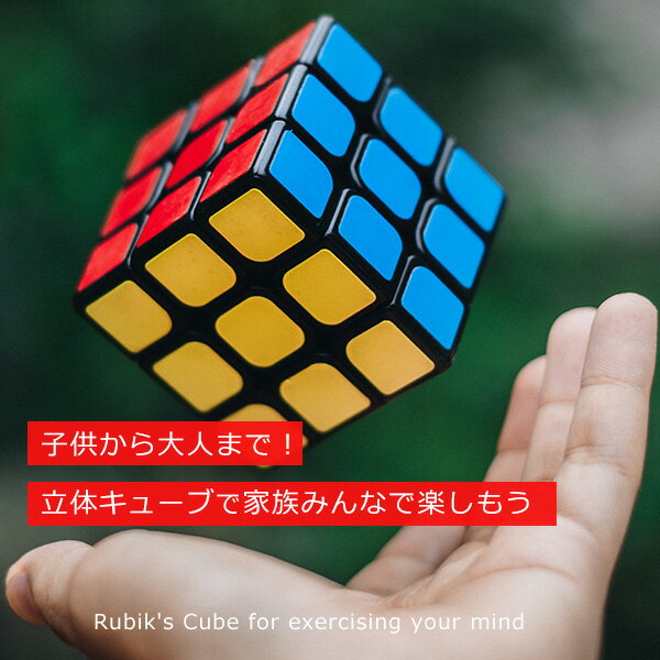 【人気商品セット販売! 今ならプレゼントキャン...の紹介画像2