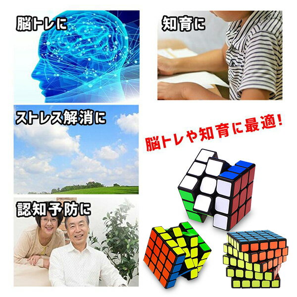 【人気商品セット販売! 今ならプレゼントキャン...の紹介画像3