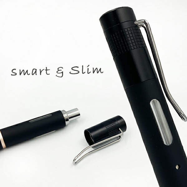 マグネット式キャップ 純正用 キャップ フック付き タバコカプセルをつけたままでもOK 送料無料