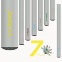 禁煙グッズ 電子タバコ 信頼の日本監修 タール ニコチン0 タバコの代わり シーシャ ベイプ 水蒸気 使い捨て 禁煙 ファンタスティック リキッド入り 電子たばこ スターターキット 本体 加熱式タバコ 送料無料