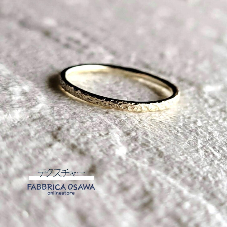 K10�ڥƥ������㡼�����ܡۥ�� P3 P2 P1 0.5���5.5�� -2�� -1�� 0�� 1�� 1.5�� 2�� 2.5�� 3�� 3.5�� 4�� 4.5�� 5�� 5.5�� ��������������� ����ץ� ������ Ⱦ���б� �ڥ���� �ԥ󥭡� ������� gold �ԥ󥭡���� ���� ������� �ޥ��ʥ�������