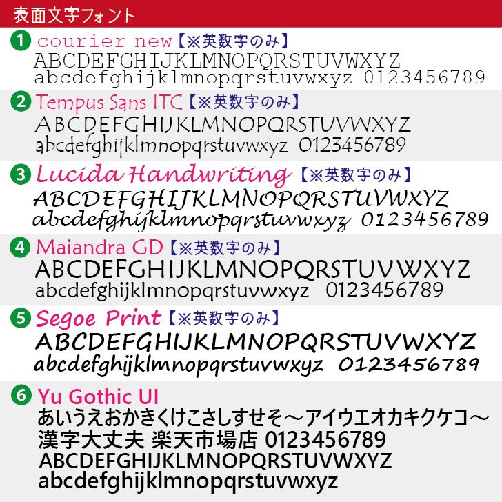 【両面刻印】ハート型 ステンレス 20ミリ 25ミリ QRコード 犬 猫 迷子札 犬迷子札 ...