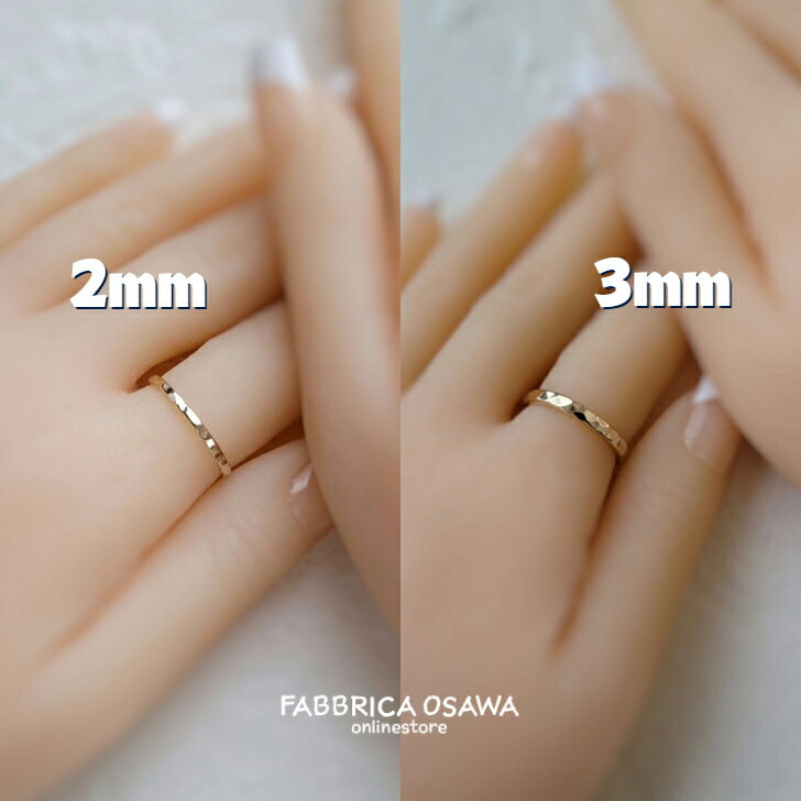 ��2�ߥ���/3�ߥ�����K14GF ���ܥ�� P3 P2 P1 0.5���5.5�� -2�� -1�� 0�� 1�� 2�� 3�� 4�� 5�� 14�⥴����ɥե���� �ԥ󥭡���� Ⱦ���б� k14gf 14KGF ������� ���� �ޥ��ʥ������� �ޥ��ʥ�1�� �ޥ��ʥ�2��