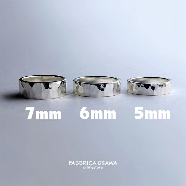 ��5�ߥ�/6�ߥ�/7�ߥ�ۥ���С�950 ���ܥ�� P3 P2 P1 0.5���5.5�� -2�� -1�� 0�� 1�� 2�� 3�� 4�� 5�� �ԥ󥭡���� �ԥ󥭡� ����ץ� Ⱦ���б� ����С�950 SILVER SV 950 �� silver SILVER950 ������������ �ޥ��ʥ������� �ޥ��ʥ�2�� �ޥ��ʥ�1��