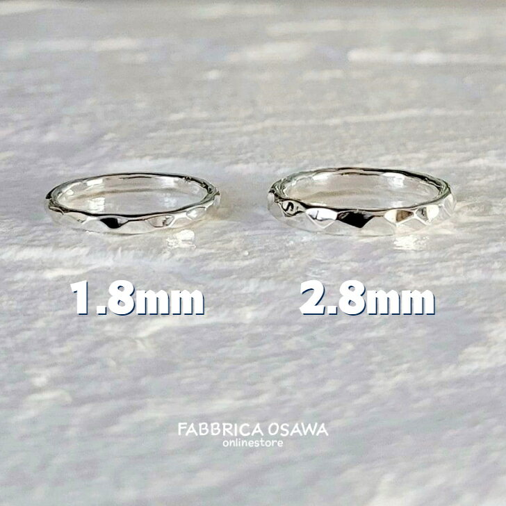 ��1.8�ߥ�/2.8�ߥ�� ����С�950 ���ܥ�� P3 P2 P1 0.5���5.5�� -2�� -1�� 0�� 1�� 2�� 3�� 4�� 5�� �ԥ󥭡���� ����ץ� Ⱦ���б� ����С�950 SILVER SV 950 �� silver SILVER950 �ԥ󥭡� �ޥ��ʥ������� �ޥ��ʥ� ������ ������ �͵�