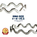 【5％OFF(～5/7 9:59）】ピンキーリング K18 ダイヤモンド リング Suadela/スアデラ 指輪 レディース ジュエリー 18k 18金 ゴールド Favoリング 結婚式