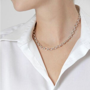 Audibert Color 初入荷 Audibert フィリップオーディベール Philippe Marcus ジュエリー Philippe Necklace Silver Silver 正規販売店人気モデル Color チェーン ネックレス 人気 Brass シルバー オシャレ シンプル ジュエリー アクセサリー ブランド Audibert Color 初入荷 Audibert フィリップオーディベール Philippe Marcus ジュエリー Philippe Necklace Silver Silver 正規販売店人気モデル Color チェーン ネックレス 人気 Brass シルバー オシャレ シンプル ジュエリー アクセサリー ブランド