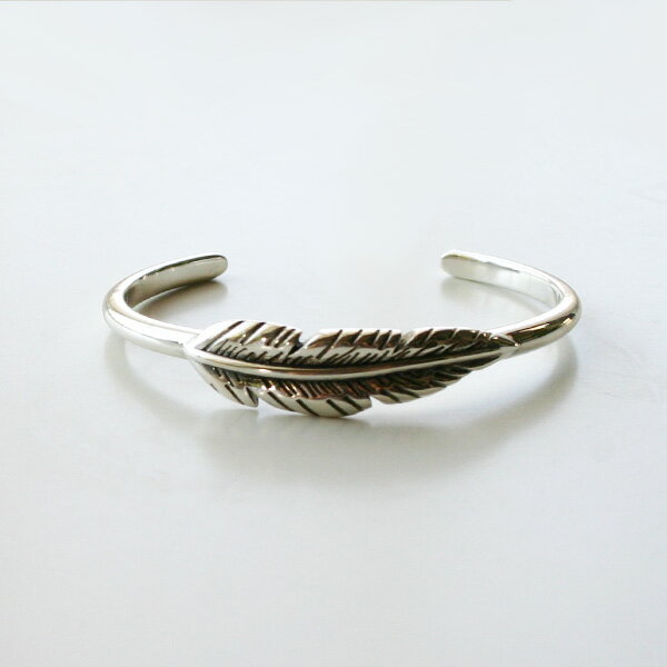 フィリップ オーディベール ★再入荷★【PHILIPPE AUDIBERT/フィリップオーディベール】Tsiziri bracelet, brass silver color,