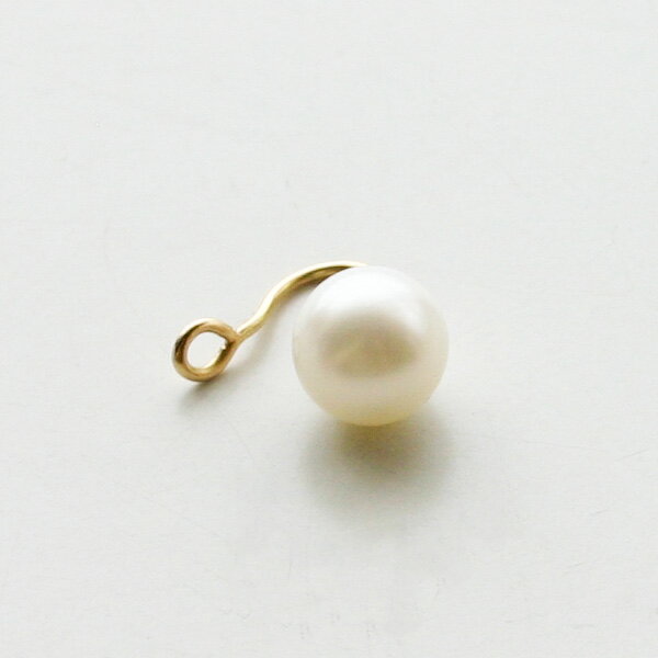SaskiaDiez(サスキアディッツ)『WireEarcuff(No.03-7360878)』