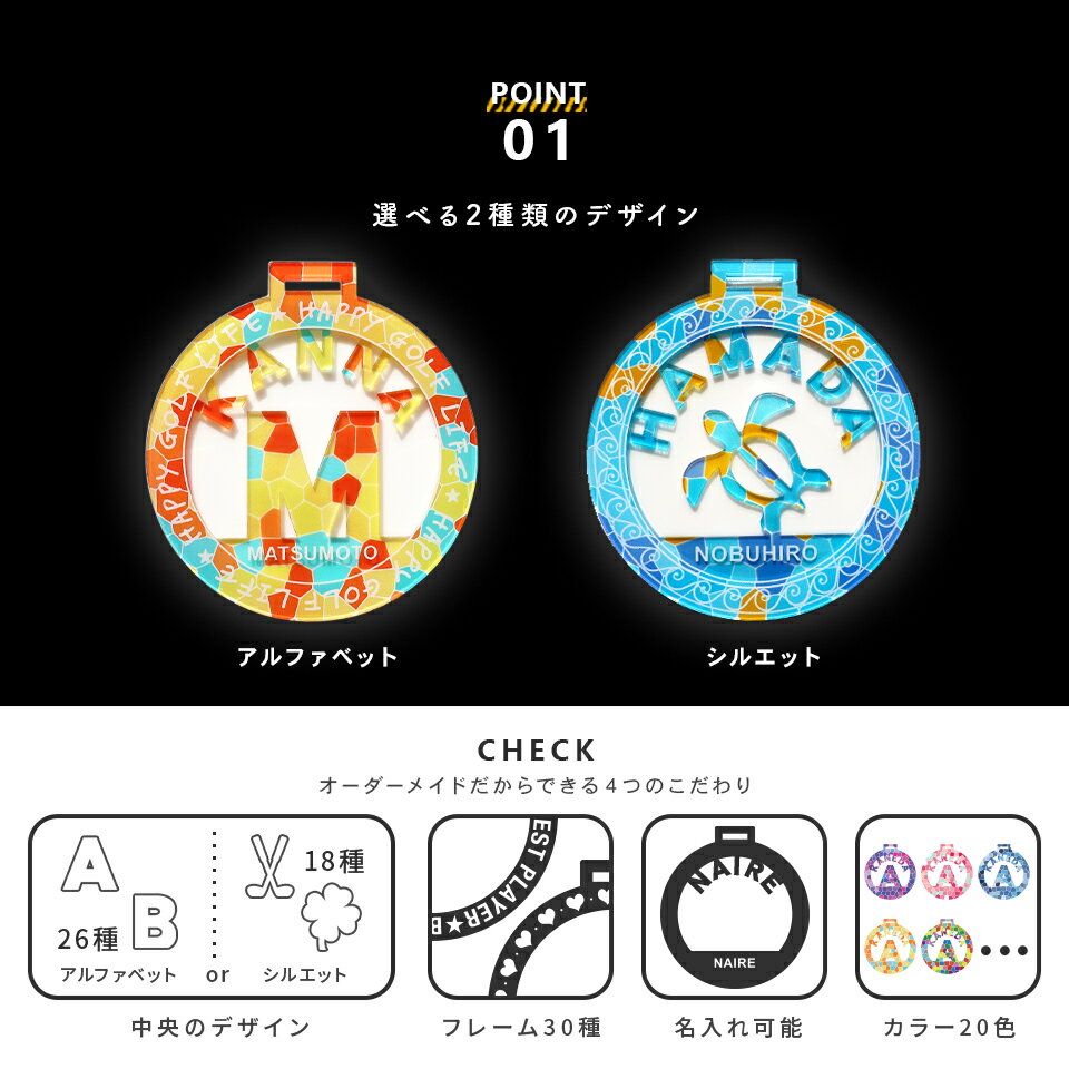 �͡���ץ졼�� �͡��ॿ�� ����� ̾�����ǽ �����ĥ����� �Ҷ� ���������ᥤ�� ���� ̾�� �����ۥ���� ������� �ڥ��ƥ�ɥ��饹�ǥ����󤬤������ʥ������͡��ॿ�� MARCAM valoa�ۡڥ��������ᥤ�� ̾�����ǽ�ۥ��ե� �ץ쥼���