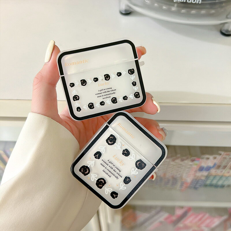 �ڥ᡼��������̵����AirPods ��������ap-002 �����ݥå� AirPods Pro 1/2 ���С� ��ɻ� ���٤�ߤ� ��»�ɻ� ʶ���ɻ� ���䡼�ۥ����