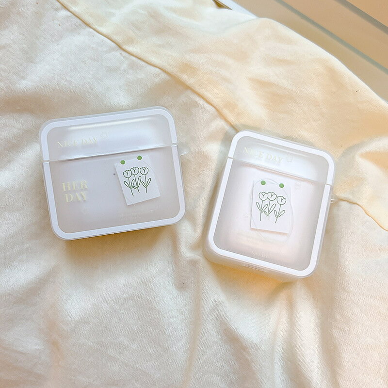 �ڥ᡼��������̵����AirPods ��������ap-003 �����ݥå� AirPods Pro 1/2 ���С� ��ɻ� ���٤�ߤ� ��»�ɻ� ʶ���ɻ� ���䡼�ۥ����