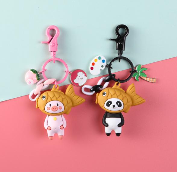AirPods 㡼 Ƥ APPC003 ݥå AirPods 3rd С ɻ ٤ߤ ʶɻ 磻쥹...
