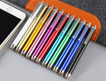 【訳あり】目指せ!世界最安 導電性液晶タッチペン69 iPhone iPod iPad タブレット スマホ アイフォン スマートフォン 訳あり スタイラスペン パズドラ ツムツム モンスト 人気 ポケモンGO