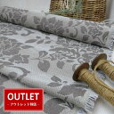 商品名:輸入生地 アウトレットブランド名:Grupo Lamadrid(スペイン)*50cm以上10cm単位*織物 生地 B級生地 布 人気 激安 限定 織物