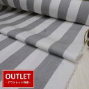 商品名:輸入生地 アウトレットブランド名:Grupo Lamadrid(スペイン)*50cm以上10cm単位*織物 生地 B級生地 布 人気 激安 限定 織物