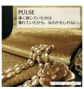 輸入生地 アニマルスキン柄商品名：PULSE/antique ブランド名：CLARKE＆CLARKE(クラーク＆クラーク）＊ハーフカット ＊50cm以上10cm単位イギリス 生地 カルトナージュ ゴールド ワニ革柄 クロコダイル