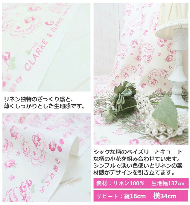 Ronzryvspizzpm Ronzryvspizzpm