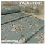 ꥹ̾PALAMPORE/mineral ֥̾CLARKECLARKEʥ顼顼ˡ50cmʾ10cmñ͢ϡץȡȥʡ塡ϡۡȡȥХåХå֥롼ƥ꥾ȡå