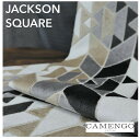 tX AniFJACKSON SQUARE/beige A4677 05 02uhFCAMENGO(JS/tX)n[tJbgiЖ68cmj30cmȏ10cmPʃxxbgEJgi[WEobOEzEnEzEEEubNE͂