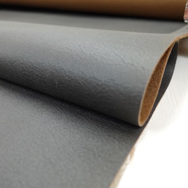 商品名：輸入生地　アウトレットブランド名：不明＊50cm以上10cm単位＊織物　生地　B級生地　布　人気　激安　限定