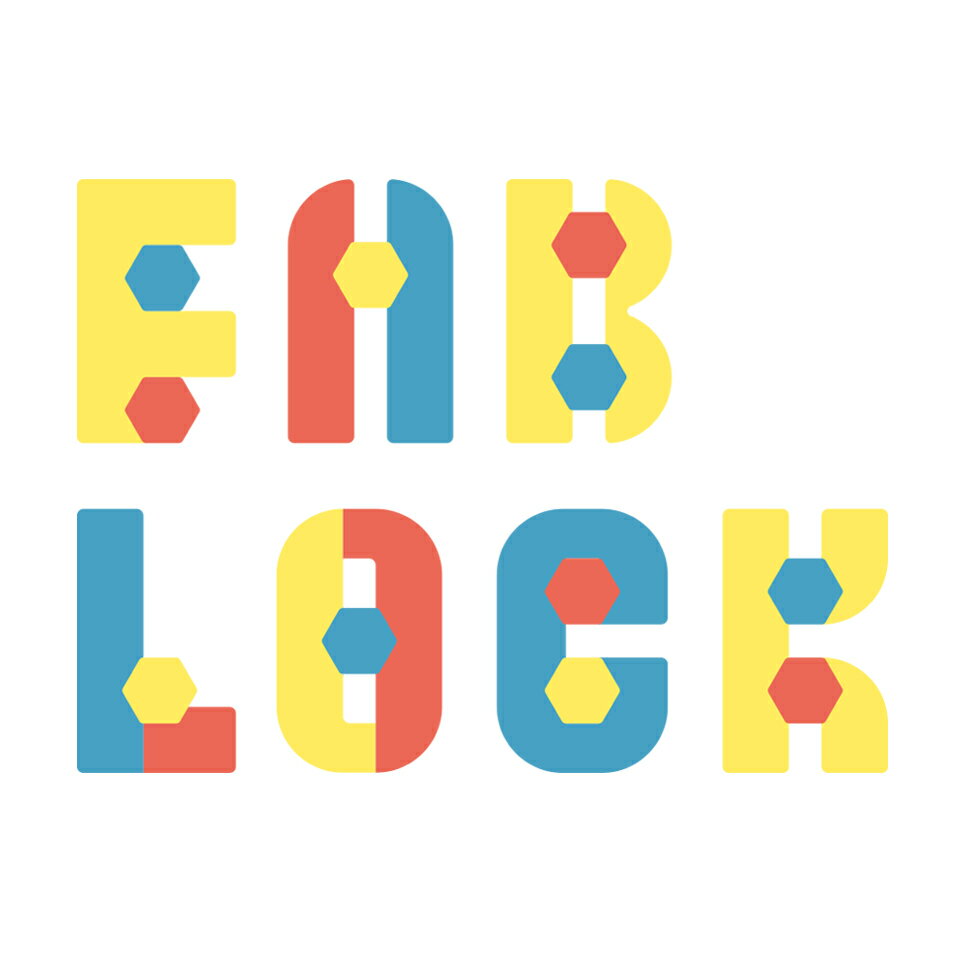 FABLOCK