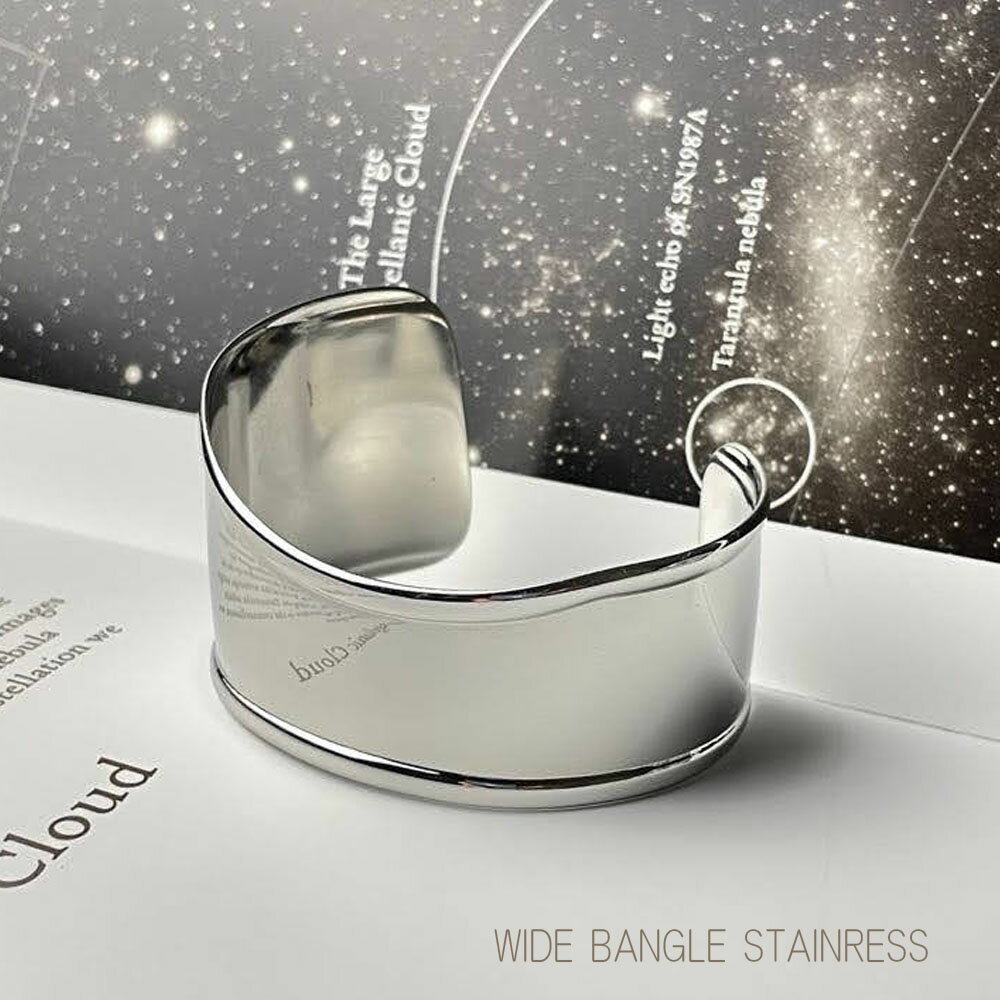 إ磻ɥХ󥰥 ƥ쥹   ֤֥쥹å20mm륮б ƥ쥹 ֥쥹å ֥쥹 °륮б ĤäѤʤ ...