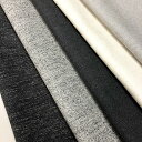 児島産帆布 CAMPキャンプ 10cm単位 8号帆布 ハンドメイド ソーイング バッグ 帆布 カバー キャンバス ファブリック スウェット素材 厚手 無地 生地...