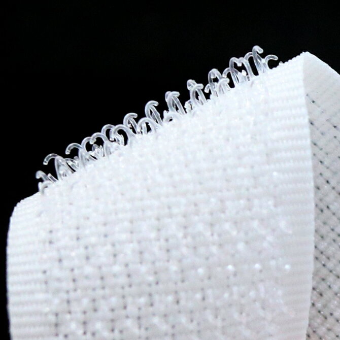 YKK �����å������̥ե����ʡ� ˥���� 16mm�� A�� 1QNN 10cmñ�� �եå� ���� �ե����ʡ� ���åѡ� �٥륯�� �ݡ��� ������� ���� �ϥ�ɥᥤ�� ����ե� �������� �� �� �ޥ��å��ơ��� ������