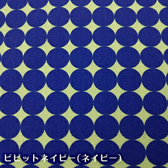 サンプル画像3
