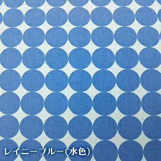 サンプル画像2