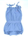 ラルフローレン Ralph Lauren ベビー コンビネゾン サロペット☆サイズ:9M~24M(カ月)☆ KNR-322