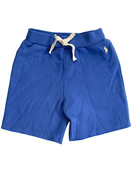 楽天市場】スウェット ショートパンツ(ブランドラルフローレン 楽天市場】スウェット ショートパンツ(ブランドラルフローレン