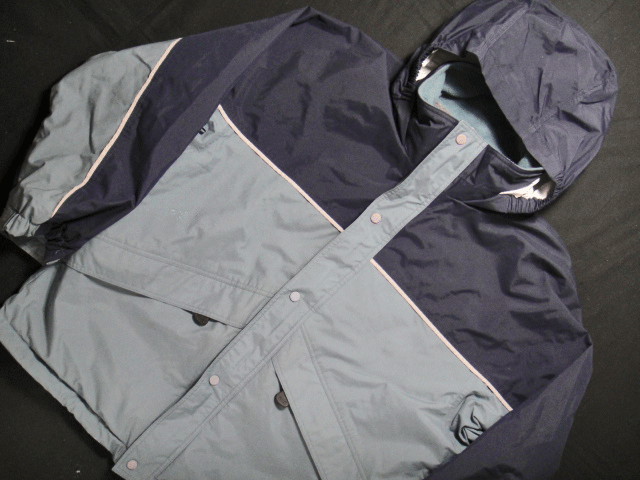 patagonia - パタゴニア PATAGONIA ジャケット インファーノ